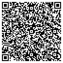 QR code with Peewees Gun Works contacts