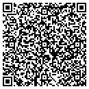 QR code with Smoke Shop contacts