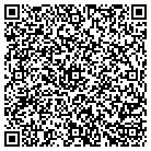 QR code with Fay Spofford & Thorndike contacts