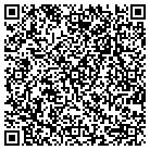 QR code with Vestree Shop Thrift Shop contacts