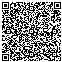 QR code with Line-X OF Nh Inc contacts