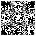 QR code with Sawhegenit Chptr 52 Ordr E St contacts