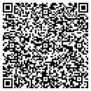 QR code with Flag Hill Winery contacts