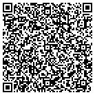 QR code with Www Sweetwatertubs Com contacts