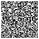 QR code with Mikell & Son contacts