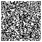 QR code with Bergeron Technical Services contacts