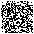 QR code with Eastern Financial Service contacts