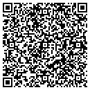 QR code with Able Sys Corp contacts