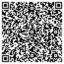 QR code with Seacoast Eye Center contacts
