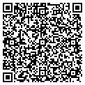 QR code with Cft contacts