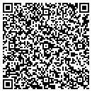 QR code with Shear Genius Salon contacts