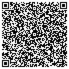 QR code with MDC Recovery Service Inc contacts