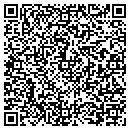 QR code with Don's Tree Service contacts