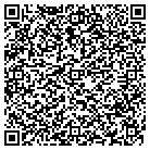 QR code with Merrimack School Lunch Program contacts