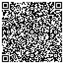 QR code with Russ Tech Auto contacts