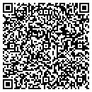 QR code with B & B Welding contacts