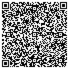 QR code with St Vasilios Greek Orthodox Ch contacts