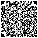 QR code with D R Key Corp contacts