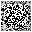 QR code with Zil Teck contacts