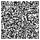 QR code with Sousa Fencing contacts