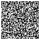 QR code with Ammar Plastering contacts
