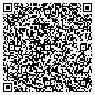 QR code with Roger Macon & Associates contacts