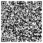 QR code with Cobblestone Contracting Corp contacts