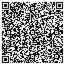 QR code with SPS Spindle contacts
