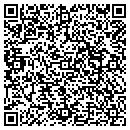 QR code with Hollis Public Works contacts