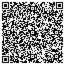 QR code with Del Smith Mfg contacts