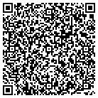 QR code with David M Dolan Associates contacts