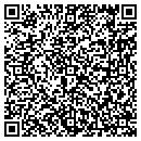 QR code with Cmk Architect Assoc contacts