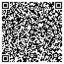 QR code with Corner Store contacts