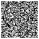 QR code with Stuart Trachy contacts