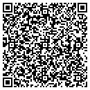 QR code with Jonas T Aviza DDS contacts