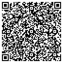 QR code with Cad Home Plans contacts