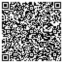 QR code with Brulet Consulting contacts