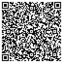 QR code with Pak Mail Center contacts