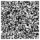 QR code with Soot Solutions Chimney Service contacts