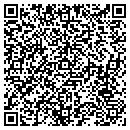 QR code with Cleaning Authority contacts