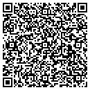QR code with Woodland View Farm contacts