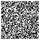 QR code with Lower Bartlett Water Precinct contacts