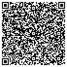 QR code with Nhsouthcom Internet Business contacts