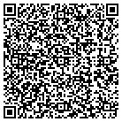 QR code with Keene Baptist Temple contacts