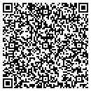 QR code with Voice of Clay contacts
