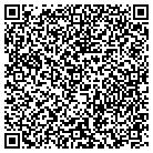 QR code with Capitol Regional Development contacts