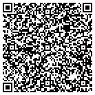 QR code with Hardimans Bayside Trading contacts