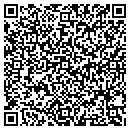 QR code with Bruce Bartolini MD contacts