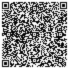 QR code with Northeast Information Service contacts