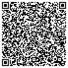 QR code with Sand Hill Mini-Storage contacts